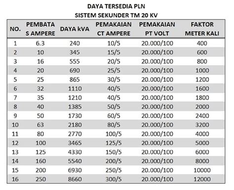 lv na pln|bgn vs pln.